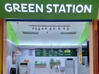 Imagem do WhatsApp de 2024-10-10 à(s) 14.36.17_eb708560