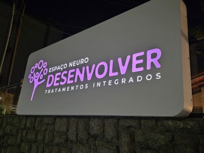 Imagem do WhatsApp de 2025-06-17 à(s) 12.20.39_464f7e52