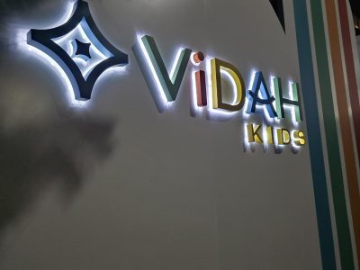 Imagem do WhatsApp de 2025-06-17 à(s) 12.20.40_0c8768d8 Imagem do WhatsApp de 2025-06-17 à(s) 12.20.40_0c8768d8